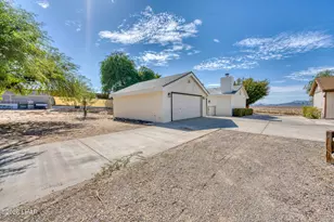 5311 Powell Lake Rd, Topock, AZ 86436 - Photo 34
