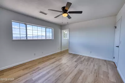 5311 E Powell Lake Rd, Topock, AZ 86436 - Photo 18