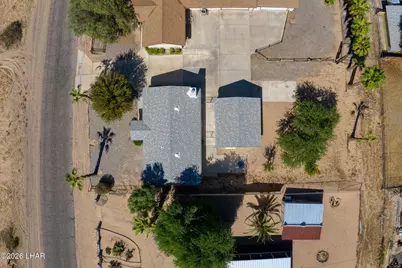 5311 E Powell Lake Rd, Topock, AZ 86436 - Photo 54