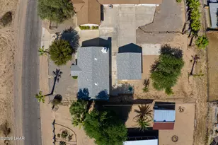 5311 Powell Lake Rd, Topock, AZ 86436 - Photo 54