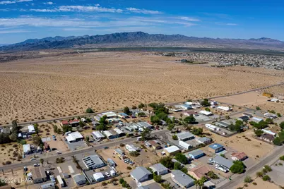 5311 E Powell Lake Rd, Topock, AZ 86436 - Photo 52