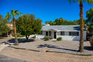 5311 Powell Lake Rd, Topock, AZ 86436 - Photo 36