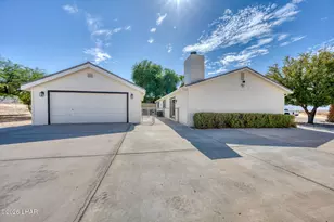 5311 Powell Lake Rd, Topock, AZ 86436 - Photo 2