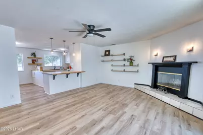 5311 E Powell Lake Rd, Topock, AZ 86436 - Photo 6