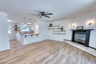 5311 Powell Lake Rd, Topock, AZ 86436 - Photo 6