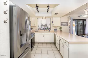 3649 Desert Garden Dr, Lake Havasu City, AZ 86404 - Photo 8