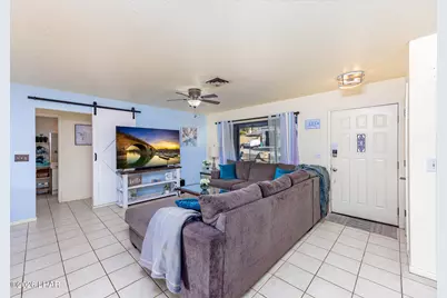 3649 Desert Garden Dr, Lake Havasu City, AZ 86404 - Photo 6