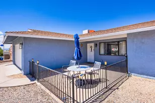 3649 Desert Garden Dr, Lake Havasu City, AZ 86404 - Photo 1