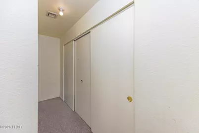 3649 Desert Garden Dr, Lake Havasu City, AZ 86404 - Photo 22