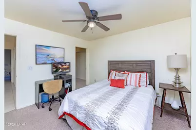 3649 Desert Garden Dr, Lake Havasu City, AZ 86404 - Photo 20