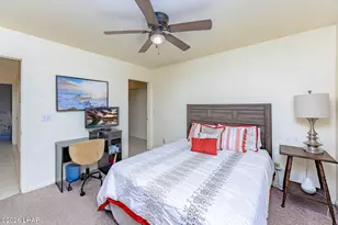 3649 Desert Garden Dr, Lake Havasu City, AZ 86404 - Photo 20