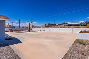 3649 Desert Garden Dr, Lake Havasu City, AZ 86404 - Photo 24