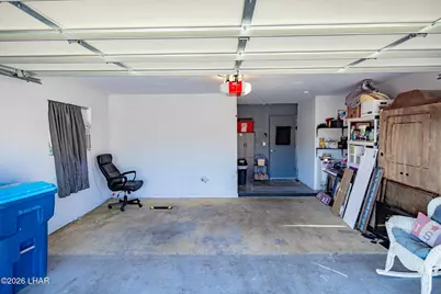 3649 Desert Garden Dr, Lake Havasu City, AZ 86404 - Photo 30