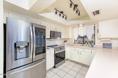 3649 Desert Garden Dr, Lake Havasu City, AZ 86404 - Photo 10