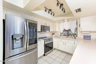 3649 Desert Garden Dr, Lake Havasu City, AZ 86404 - Photo 10