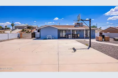 3649 Desert Garden Dr, Lake Havasu City, AZ 86404 - Photo 26