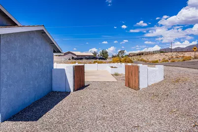 3649 Desert Garden Dr, Lake Havasu City, AZ 86404 - Photo 12