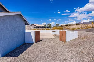 3649 Desert Garden Dr, Lake Havasu City, AZ 86404 - Photo 12