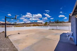 3649 Desert Garden Dr, Lake Havasu City, AZ 86404 - Photo 28