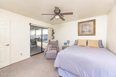 3649 Desert Garden Dr, Lake Havasu City, AZ 86404 - Photo 16