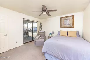 3649 Desert Garden Dr, Lake Havasu City, AZ 86404 - Photo 16