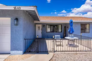3649 Desert Garden Dr, Lake Havasu City, AZ 86404 - Photo 4