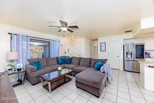 3649 Desert Garden Dr, Lake Havasu City, AZ 86404 - Photo 2