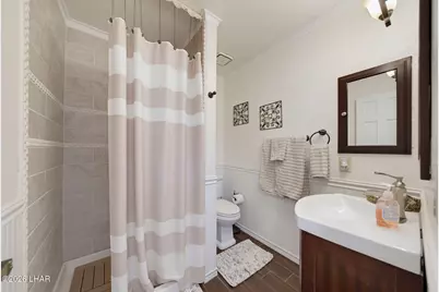 74 Mariposa Dr #A, Lake Havasu City, AZ 86403 - Photo 26