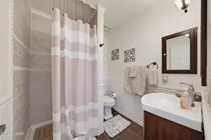 74 Mariposa Dr, Lake Havasu City, AZ 86403 - Photo 26