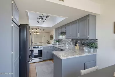 74 Mariposa Dr #A, Lake Havasu City, AZ 86403 - Photo 20