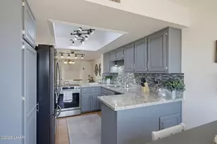 74 Mariposa Dr, Lake Havasu City, AZ 86403 - Photo 20