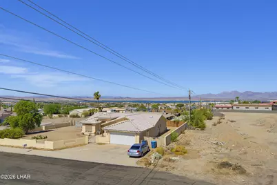 74 Mariposa Dr #A, Lake Havasu City, AZ 86403 - Photo 36