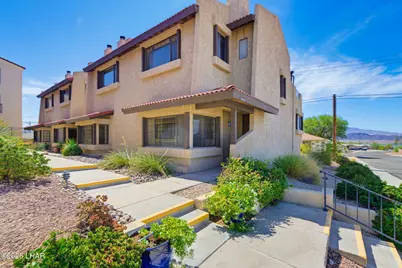 74 Mariposa Dr #A, Lake Havasu City, AZ 86403 - Photo 2