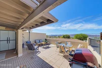 74 Mariposa Dr #A, Lake Havasu City, AZ 86403 - Photo 36