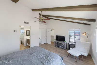 74 Mariposa Dr #A, Lake Havasu City, AZ 86403 - Photo 30
