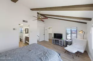 74 Mariposa Dr, Lake Havasu City, AZ 86403 - Photo 30