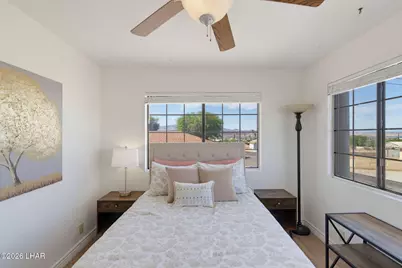 74 Mariposa Dr #A, Lake Havasu City, AZ 86403 - Photo 24