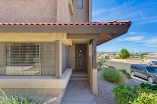 74 Mariposa Dr, Lake Havasu City, AZ 86403 - Photo 1