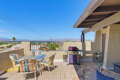 74 Mariposa Dr #A, Lake Havasu City, AZ 86403 - Photo 38