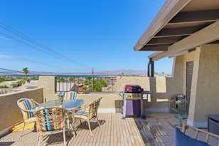 74 Mariposa Dr, Lake Havasu City, AZ 86403 - Photo 38
