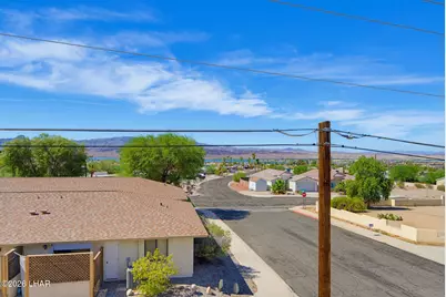 74 Mariposa Dr #A, Lake Havasu City, AZ 86403 - Photo 38