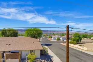 74 Mariposa Dr, Lake Havasu City, AZ 86403 - Photo 38