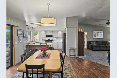 569 Acoma Blvd N, Lake Havasu City, AZ 86403 - Photo 20