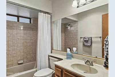 569 Acoma Blvd N, Lake Havasu City, AZ 86403 - Photo 32
