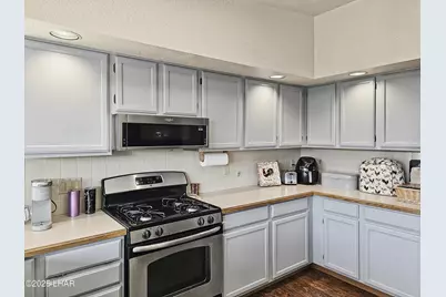 569 Acoma Blvd N, Lake Havasu City, AZ 86403 - Photo 18