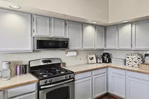 569 Acoma Blvd N, Lake Havasu City, AZ 86403 - Photo 18