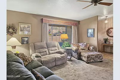 569 Acoma Blvd N, Lake Havasu City, AZ 86403 - Photo 10