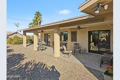 569 Acoma Blvd N, Lake Havasu City, AZ 86403 - Photo 48