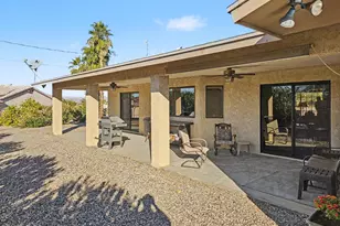 569 Acoma Blvd N, Lake Havasu City, AZ 86403 - Photo 48