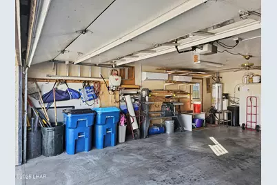 569 Acoma Blvd N, Lake Havasu City, AZ 86403 - Photo 52